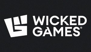 Wicked Games